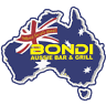 Bondi Aussie Bar & Grill, Chaweng