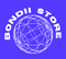 BONDII STORE