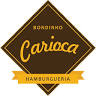 Bondinho Carioca Hamburgueria