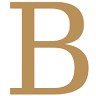 Bond Law Firm LLC
