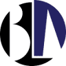 Bond Literary Agency