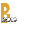 Bond Logistics Car Rental