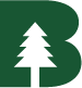 Bond Plywood Inc