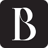 Bond Real Estate Co. | Compass