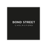 Bond Street Car Park