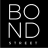 Bond Street Salon- NBR Certified Luxury & Modern Hair Stylist