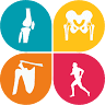 Dr. Shailendra Patil - Best Orthopedic Doctor / Surgeon in Thane | Robotic Knee | Hip Joint Treatment Thane