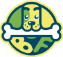 BONEFIDO SKLEP ZOOLOGICZNY