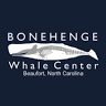 Bonehenge Whale Center