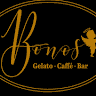 Eiscafé Gelato & Caffè