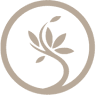 Center For Bone & Joint Care