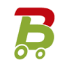 Supermercado O Bonerjão