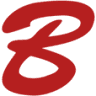 Bone's Sønderborg