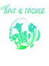 Bones Bait and Tackle