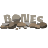 Bones Rock Yard
