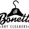 Bonetti's Quality Dry Cleaners