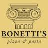 Bonetti's Takeaway & Delivery