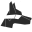Bonezegei