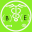 BonezEye Clinic