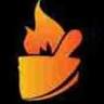 Bonfire Mofongo House and Lounge