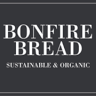 Bonfire Bread Narrabeen