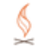 Bonfire Coffee