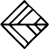 Bonfus