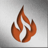 Bonfyre American Grille