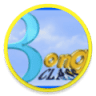 Bongoclass