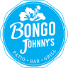 Bongo Johnny's Patio Bar & Grill Palm Springs
