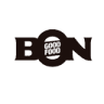 BON good food