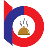Bongo Rosona (A Unit of Royal Biryani)