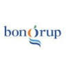Bongrup Baleares