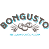 Bon Gusto