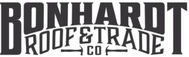 Bonhardt Roof & Trade Co