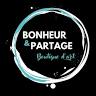 BONHEUR & PARTAGE
