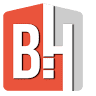 BonHouse Design