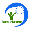Bon House - Hàng Châu Âu Giá Tốt
