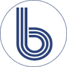 Boni srl