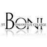 St. Bonifatiuscollege (
