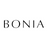 Bonia Aman Central