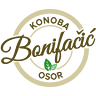 Konoba Bonifacic