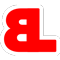 Boni Liquor