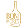 Boni Mores Luxembourg