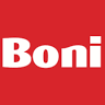 Boni Supermarkets