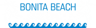Bonita Beach Locksmith