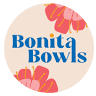 Bonita Bowls