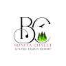 Bonita Chalet