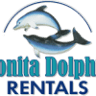 Bonita Beach House Rentals