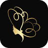 Bonita Hair & Beyond